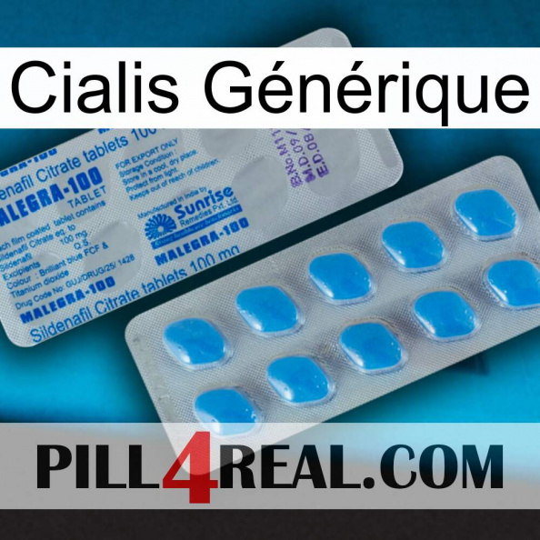 Cialis Générique new15